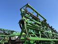 2016 John Deere R4023 Self-Propelled Sprayer