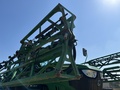 2016 John Deere R4023 Self-Propelled Sprayer