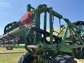 2016 John Deere R4023 Self-Propelled Sprayer