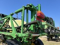 2016 John Deere R4023 Self-Propelled Sprayer