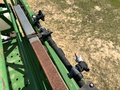 2016 John Deere R4023 Self-Propelled Sprayer