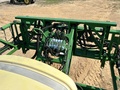 2016 John Deere R4023 Self-Propelled Sprayer