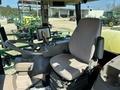 2016 John Deere R4023 Self-Propelled Sprayer