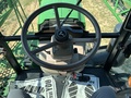 2016 John Deere R4023 Self-Propelled Sprayer