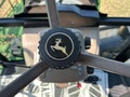 2016 John Deere R4023 Self-Propelled Sprayer