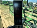 2016 John Deere R4023 Self-Propelled Sprayer