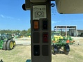 2016 John Deere R4023 Self-Propelled Sprayer