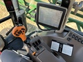 2016 John Deere R4023 Self-Propelled Sprayer