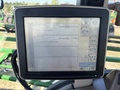 2016 John Deere R4023 Self-Propelled Sprayer