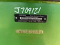 2016 John Deere R4023 Self-Propelled Sprayer