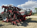 2023 Case IH 2130 Planter