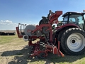2023 Case IH 2130 Planter