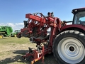 2023 Case IH 2130 Planter