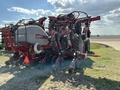 2023 Case IH 2130 Planter