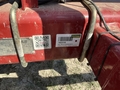 2023 Case IH 2130 Planter