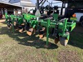 2021 John Deere 2100 In-Line Ripper