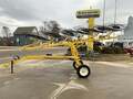 2026 New Holland PROCART 1225 Miscellaneous