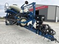 2013 Kinze 3660 Planter
