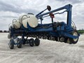 2013 Kinze 3660 Planter
