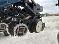 2013 Kinze 3660 Planter