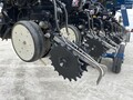2013 Kinze 3660 Planter