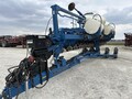 2013 Kinze 3660 Planter