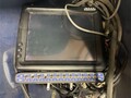 2013 Kinze 3660 Planter