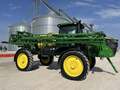 2015 John Deere R4030 Self-Propelled Sprayer