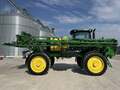 2015 John Deere R4030 Self-Propelled Sprayer