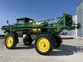 2015 John Deere R4030 Self-Propelled Sprayer