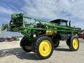 2015 John Deere R4030 Self-Propelled Sprayer