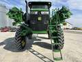 2015 John Deere R4030 Self-Propelled Sprayer