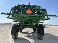 2015 John Deere R4030 Self-Propelled Sprayer