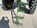 2015 John Deere R4030 Self-Propelled Sprayer
