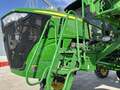 2015 John Deere R4030 Self-Propelled Sprayer