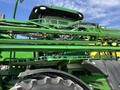 2015 John Deere R4030 Self-Propelled Sprayer