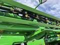 2015 John Deere R4030 Self-Propelled Sprayer