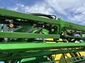 2015 John Deere R4030 Self-Propelled Sprayer