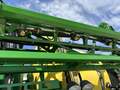2015 John Deere R4030 Self-Propelled Sprayer