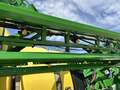 2015 John Deere R4030 Self-Propelled Sprayer