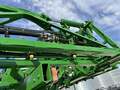 2015 John Deere R4030 Self-Propelled Sprayer