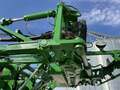 2015 John Deere R4030 Self-Propelled Sprayer