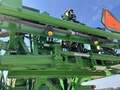 2015 John Deere R4030 Self-Propelled Sprayer