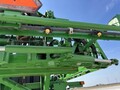 2015 John Deere R4030 Self-Propelled Sprayer