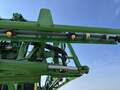 2015 John Deere R4030 Self-Propelled Sprayer
