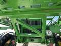 2015 John Deere R4030 Self-Propelled Sprayer