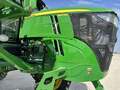 2015 John Deere R4030 Self-Propelled Sprayer
