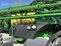 2015 John Deere R4030 Self-Propelled Sprayer