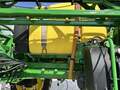 2015 John Deere R4030 Self-Propelled Sprayer