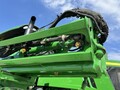 2015 John Deere R4030 Self-Propelled Sprayer